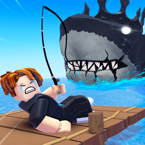Fish It!