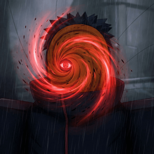 Naruto: Clash of Ninja