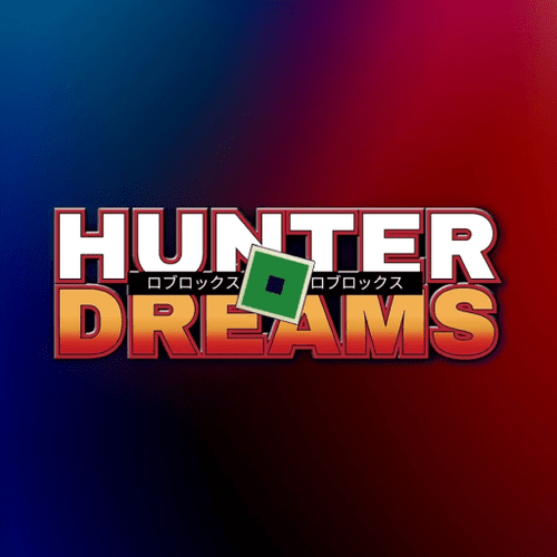 A Hunter's Dream