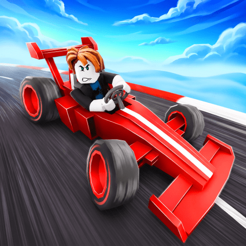 OVERTAKE