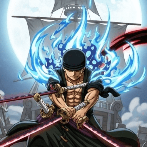 +1 Unlimited World Infinite City