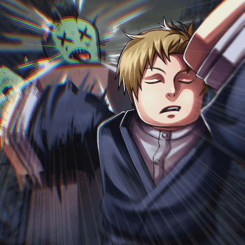 Zombie Survival: Last Stand