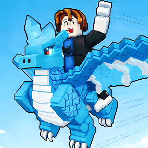 Pet Capture Adventur