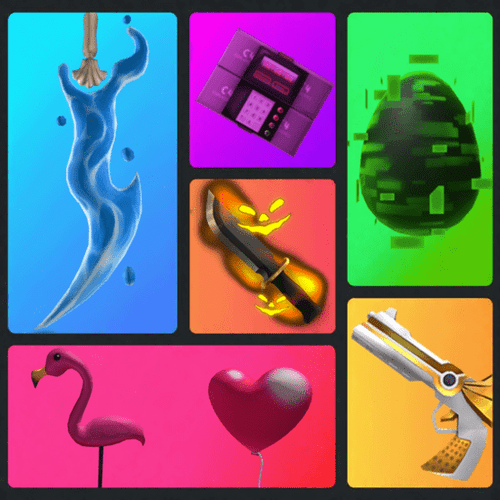 Catalog Killer