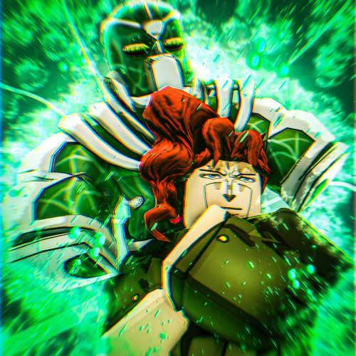 That Crazy Adventure