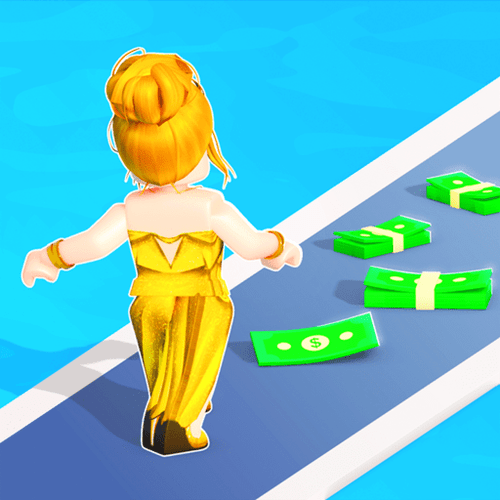 Rich Company Tycoon