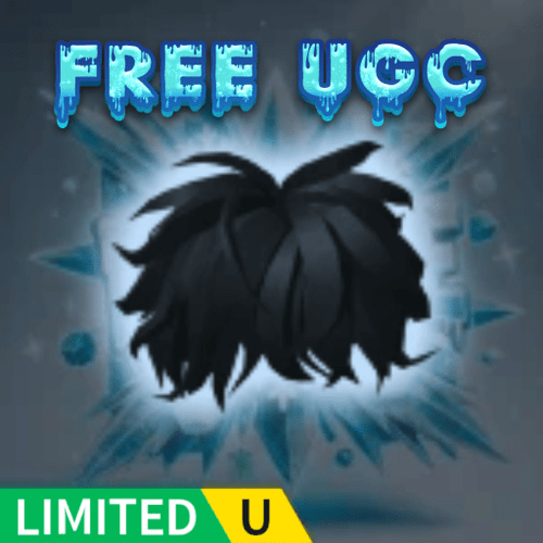 Freeze for UGC