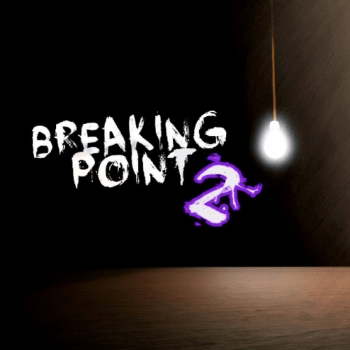 Breaking Point 2