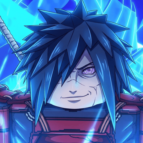 Roll Anime Fighters