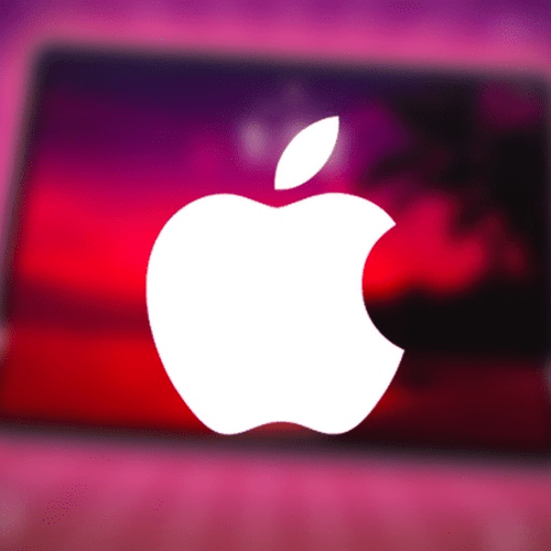 Apple iPad Original