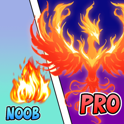 Reborn As Skill Master