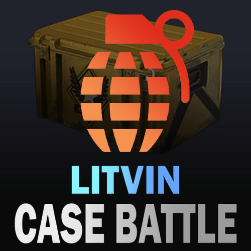 Case Battle
