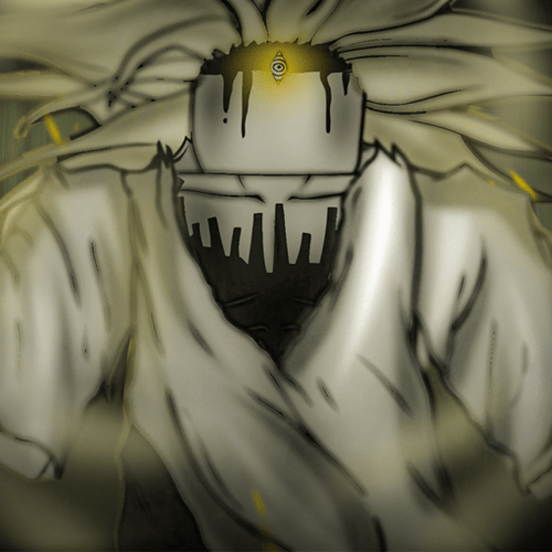 Ultimate Ninja Tycoon