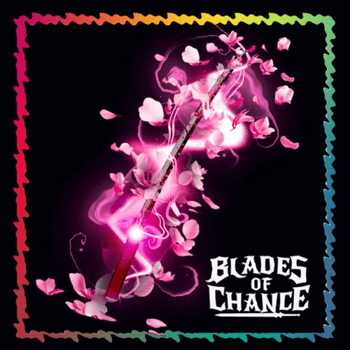 Blades RNG