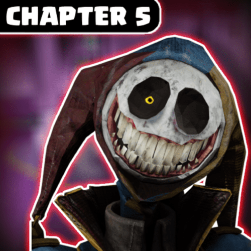 Multiverse Tower Defense