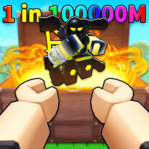 Noob Tower Defense