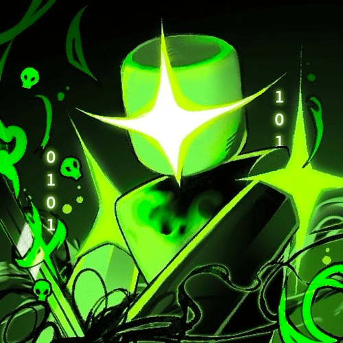 Corrupted Crossroads