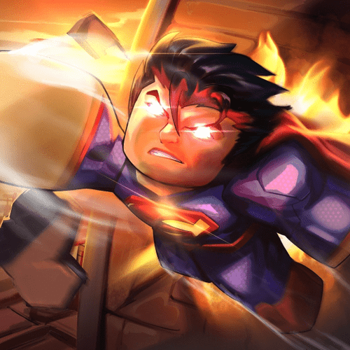 Destroy