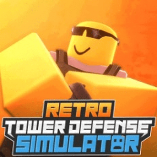 Retro TDS