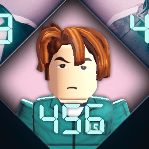 Squid Game 2 Full Version