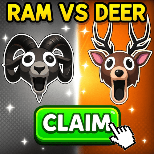 Click For Free UGC Items