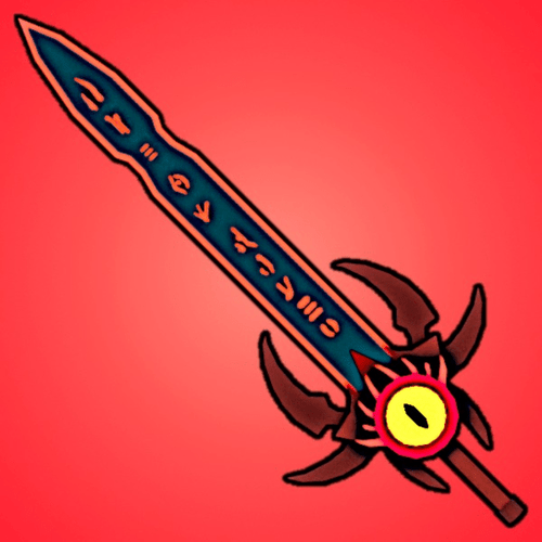 Craftwars