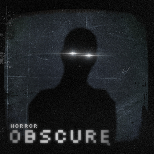 OBSCURE