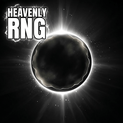 Heavenly Cultivation RNG: Roll Dao Souls