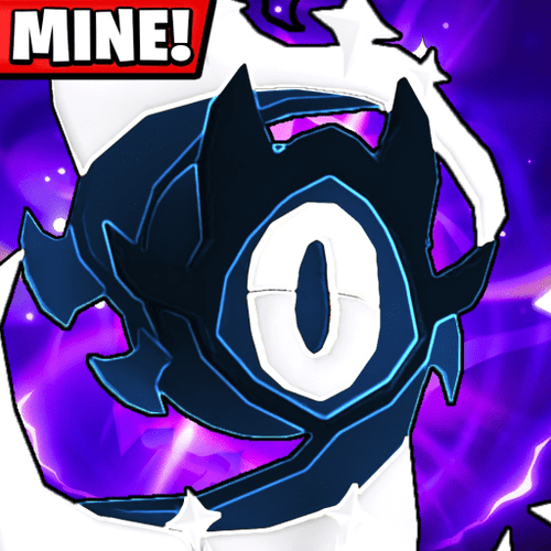 Rebirth Champions: Ultimate