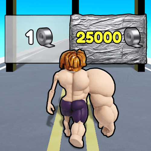 Smash Tape Simulator