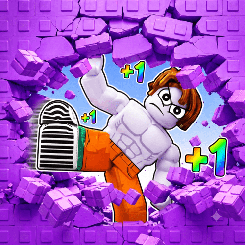 Prison Escape