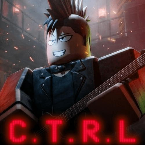 CONTROL