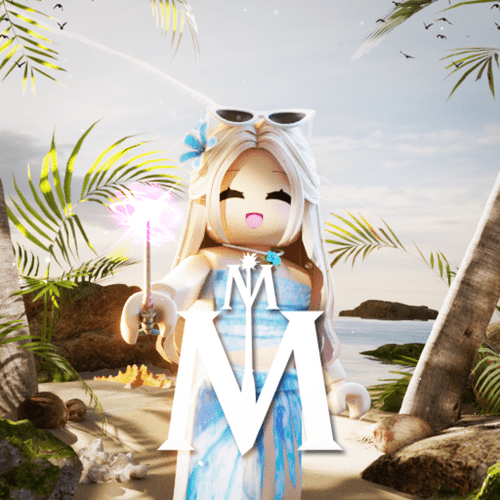 Mystic Magic