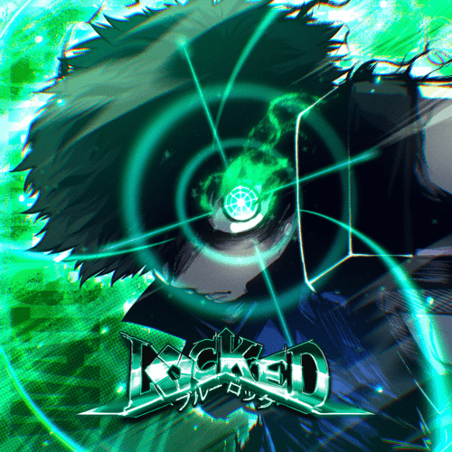 LOCKED:2