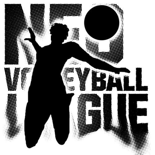 Neo Volleyball League