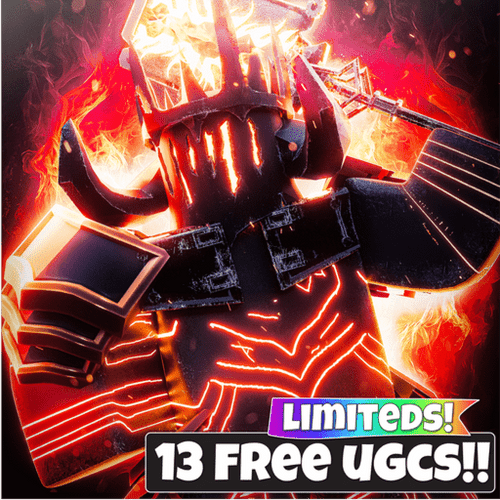Chest Hero Simulator