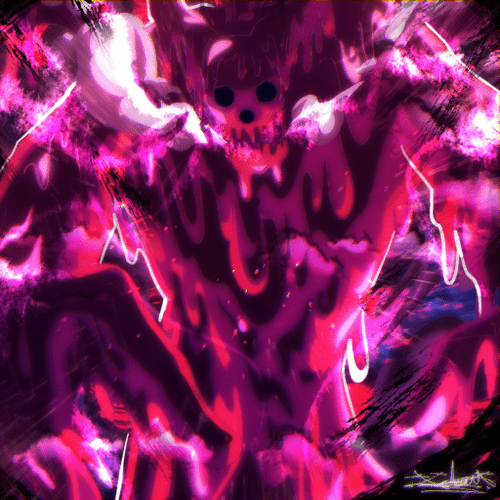 Fusion Piece