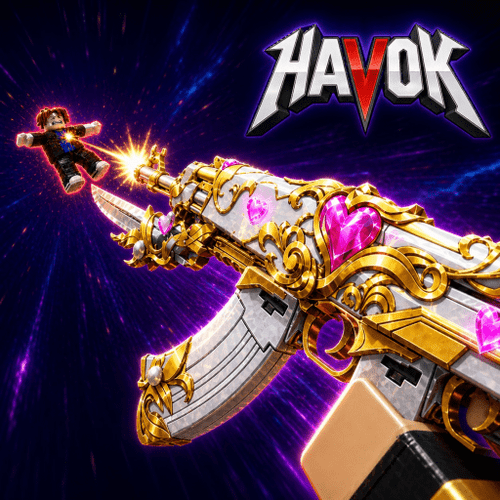 Havok