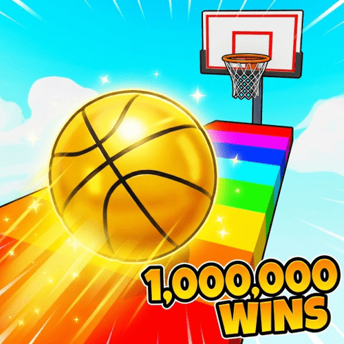 Basketball Training