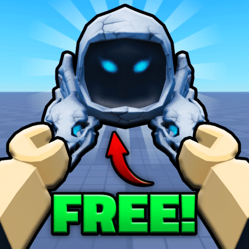 Spin For Free UGC