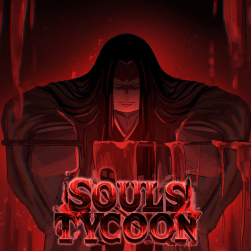 Souls Tycoon