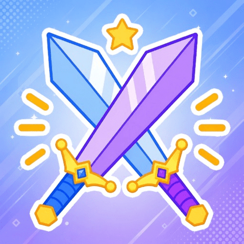 Weapon Factory