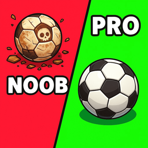Score a Goal