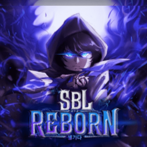 SBL: Reborn