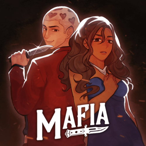 MAFIA