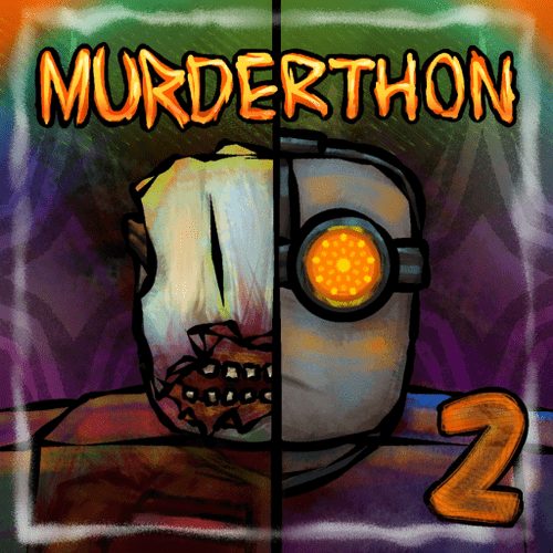 Murderthon