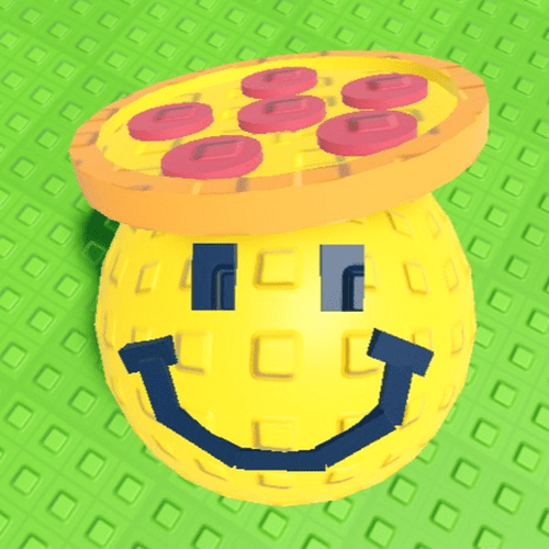 Grow a Brainrot
