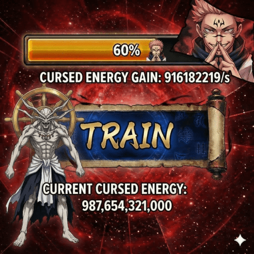 Sorcerer Incremental