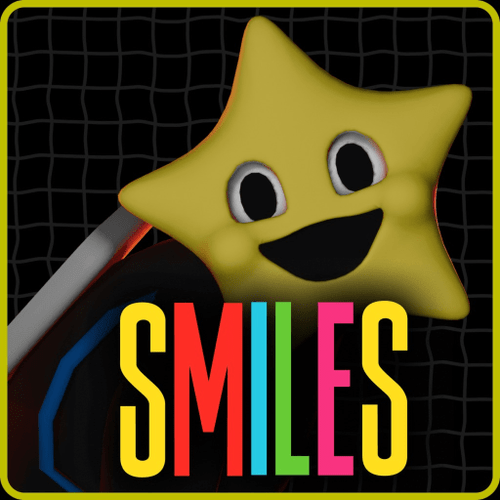 SMILES