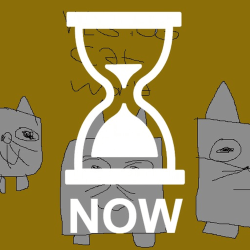 VLG:REWORK